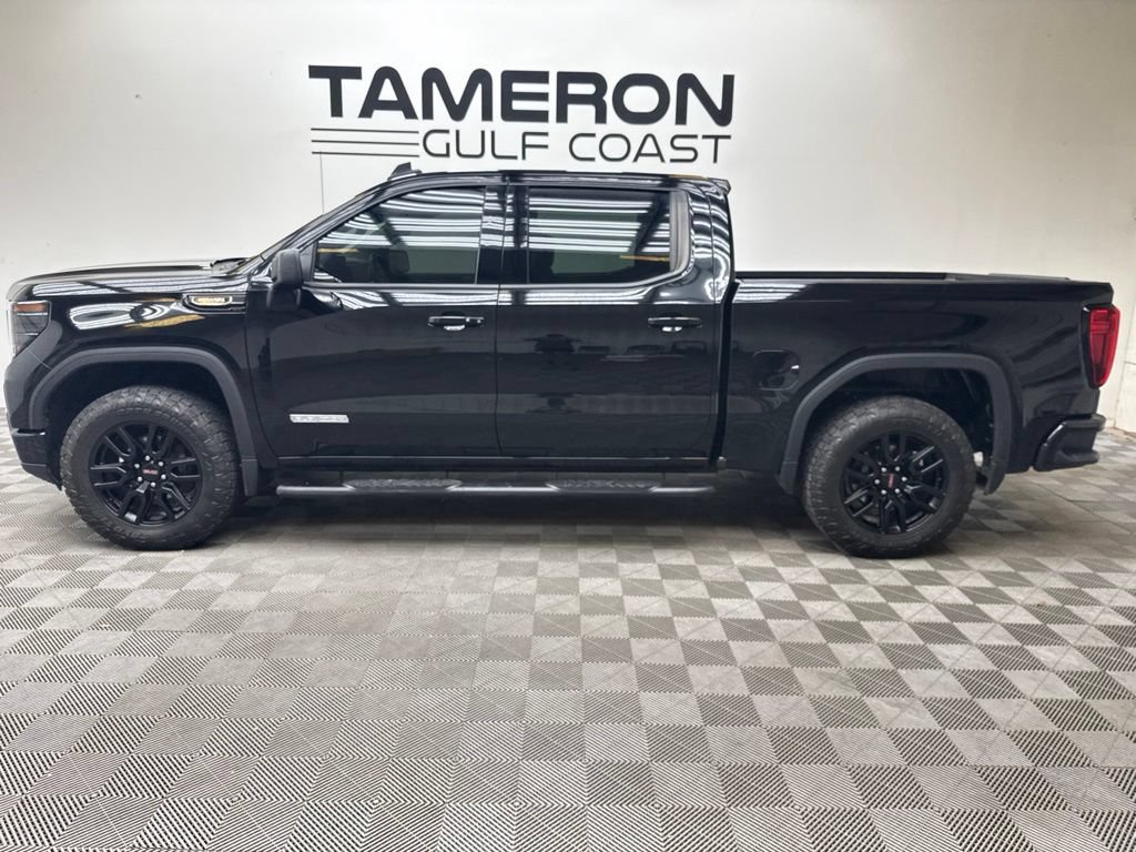 gmc sierra 1500 2024 3GTPHCE83RG379527 image gmc sierra 1500 2024 3GTPHCE83RG379527 image